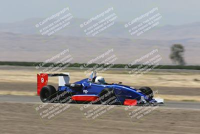 media/Jun-02-2024-CalClub SCCA (Sun) [[05fc656a50]]/Group 6/Qualifying/